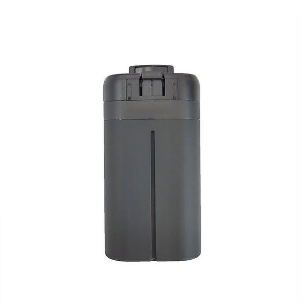 camera drones & accessories drone batterys dji mavic mini intelligent flight battery 2400 mah original brand new provides up to 30
camera drones & accessories drone batterys dji mavic mini intelligent flight battery 2400 mah original brand new provides up to 30