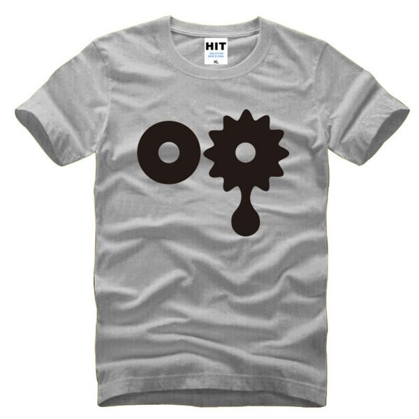 duo eason chan concert fans t shirt tshirt men 2016 fashion mens short sleeve cotton t-shirt tee camisetas hombre
duo eason chan concert fans t shirt tshirt men 2016 fashion mens short sleeve cotton t-shirt tee camisetas hombre