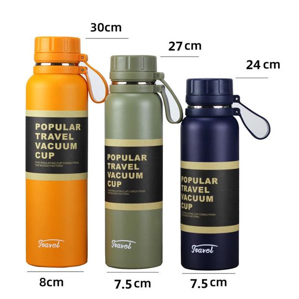 fitness outdoor sale large sports layer cup water capacity lke double portable insulation pot lzvee bdebaby
fitness outdoor sale large sports layer cup water capacity lke double portable insulation pot lzvee bdebaby