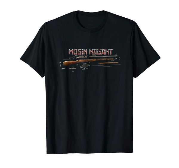 мосина части разобранный вид graphic t shirt 2019 мужчины мода крест прохладное лето street wear супермен fit футболку
мосина части разобранный вид graphic t shirt 2019 мужчины мода крест прохладное лето street wear супермен fit футболку