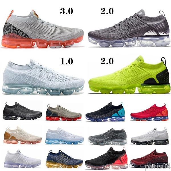 2020 2.0 women mens running shoes knit multi-color real quality zebra team red orbit volt racer tn plus trainer 36-45 p04, Black
2020 2.0 women mens running shoes knit multi-color real quality zebra team red orbit volt racer tn plus trainer 36-45 p04, Black