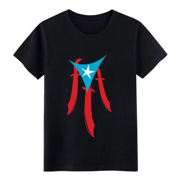 puerto rico puertorico machete t shirt printed cotton s-3xl outfit famous breathable spring pictures shirt
puerto rico puertorico machete t shirt printed cotton s-3xl outfit famous breathable spring pictures shirt