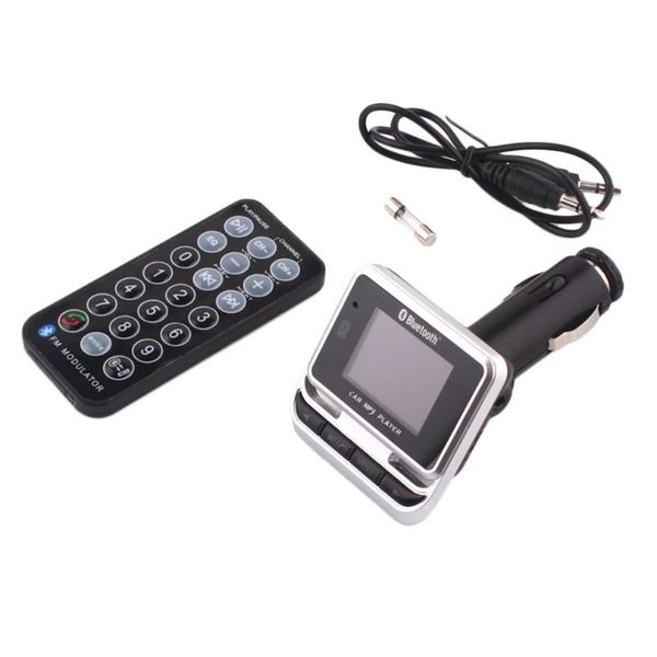 fm12b car bluetooth car bluetooth mp3 mp3 player
fm12b car bluetooth car bluetooth mp3 mp3 player