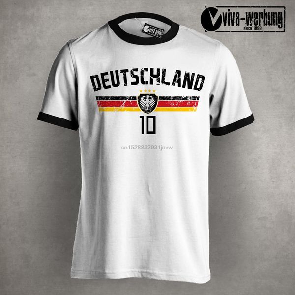 2019 fashion summer short sleeves cotton t-shirt deutschland t-shirt 2019 footballer germany trikot fanst shirts for men
2019 fashion summer short sleeves cotton t-shirt deutschland t-shirt 2019 footballer germany trikot fanst shirts for men