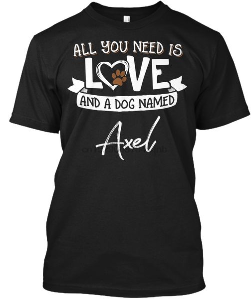 men t shirt dog named axel gift for dog lovers women tshirt
men t shirt dog named axel gift for dog lovers women tshirt