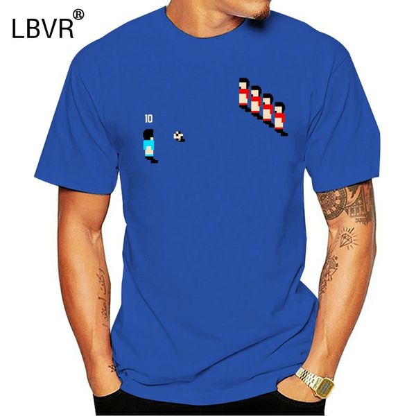 sensible soccer ретро вдохновила игра t-shirt 90's amiga классические игры sensi новые хлопка с коротким рукавом
sensible soccer ретро вдохновила игра t-shirt 90's amiga классические игры sensi новые хлопка с коротким рукавом