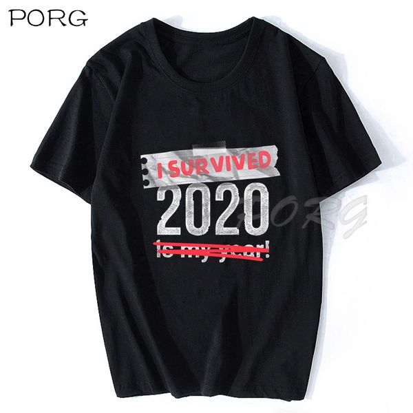 i survived 2020 t-shirt streetwear graphic tees men gothic t shirt harajuku oversize t-shirt droshipping couple clothes cotton
i survived 2020 t-shirt streetwear graphic tees men gothic t shirt harajuku oversize t-shirt droshipping couple clothes cotton