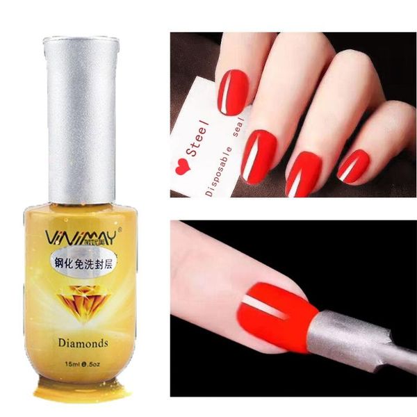 nail gel mirror gloss tempered coat enhance flexible matte soak off uv diy enamel rubber decor, Red;pink
nail gel mirror gloss tempered coat enhance flexible matte soak off uv diy enamel rubber decor, Red;pink