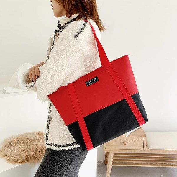 болса feminina женщина моды девушка mixedcolor большой емкость покупка товары плечо сумка роскошных сумки женщины сумка дизайнер
болса feminina женщина моды девушка mixedcolor большой емкость покупка товары плечо сумка роскошных сумки женщины сумка дизайнер