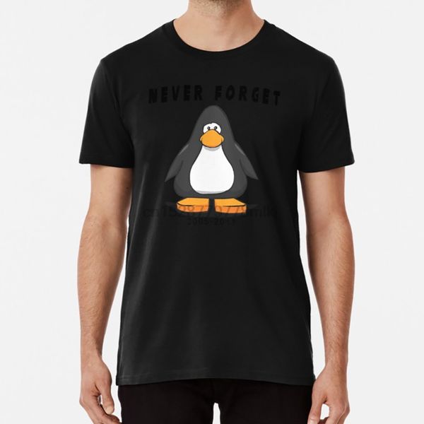 club penguin never forget t shirt club penguin club penguin never forget shutting down meme clubpenguin online internet game
club penguin never forget t shirt club penguin club penguin never forget shutting down meme clubpenguin online internet game