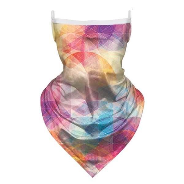 3d seamless magic bandana clown skull tube neckchief gaiter warmer face cover head scarf headband headwear halloween aug 28th, Blue;gray
3d seamless magic bandana clown skull tube neckchief gaiter warmer face cover head scarf headband headwear halloween aug 28th, Blue;gray