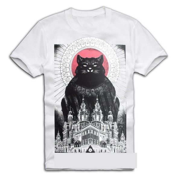 the master and margarita t-shirt michail bulgakow russia 173c confortable tee shirt
the master and margarita t-shirt michail bulgakow russia 173c confortable tee shirt