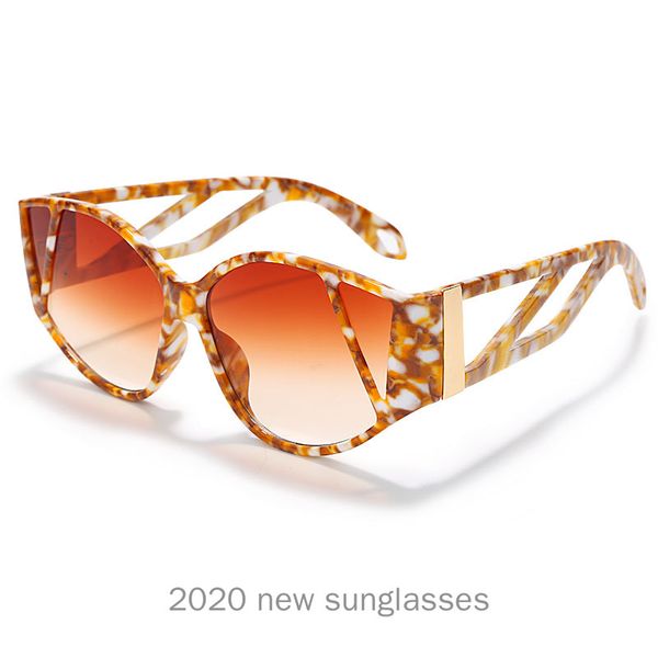 small rectangle sunglasses women men vintage brand designer square sun glasses shades female uv400 leopard red sunglass nx, White;black
small rectangle sunglasses women men vintage brand designer square sun glasses shades female uv400 leopard red sunglass nx, White;black