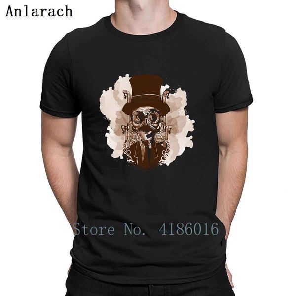 винтаж ручная роспись funny man вектор t shirt смешные повседневный весна письма s-5xl сыпучие cotton customize мужской рубашки
винтаж ручная роспись funny man вектор t shirt смешные повседневный весна письма s-5xl сыпучие cotton customize мужской рубашки