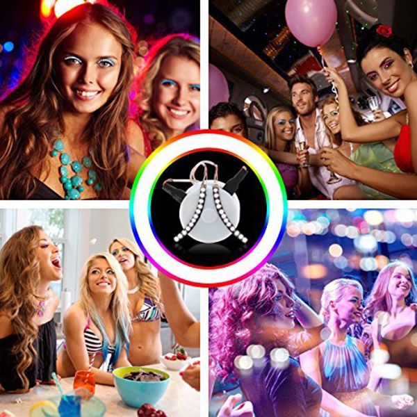 led eyelashes waterproof interactive eyelash shining eyelid tape for party nightclub ktv halloween kg66
led eyelashes waterproof interactive eyelash shining eyelid tape for party nightclub ktv halloween kg66