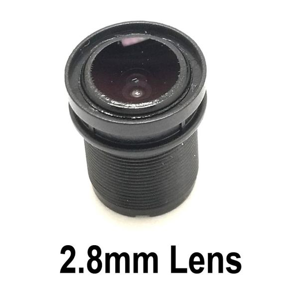 объектив cctv камеры безопасности mini 2.8mm объектив m12 2mp 1 / 2,7 формат изображения surveillance
объектив cctv камеры безопасности mini 2.8mm объектив m12 2mp 1 / 2,7 формат изображения surveillance