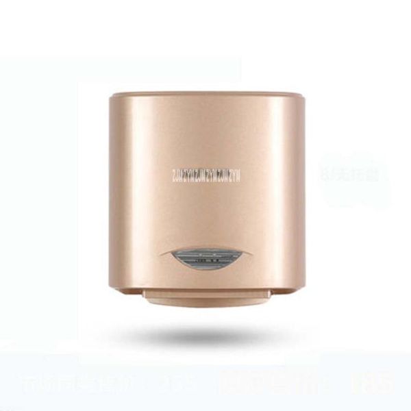 hand dryers 1pc 81008 household hand-drying device bathroom el automatic sensor jet dryer 110v/220v cold wind 1100w white
hand dryers 1pc 81008 household hand-drying device bathroom el automatic sensor jet dryer 110v/220v cold wind 1100w white
