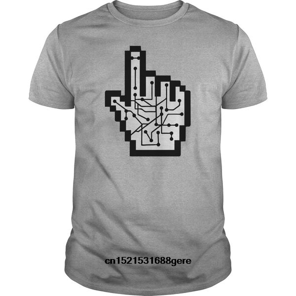 funny t shirt show cyborg mouse hand click computer pc online ci tshirts tshirt men tee
funny t shirt show cyborg mouse hand click computer pc online ci tshirts tshirt men tee