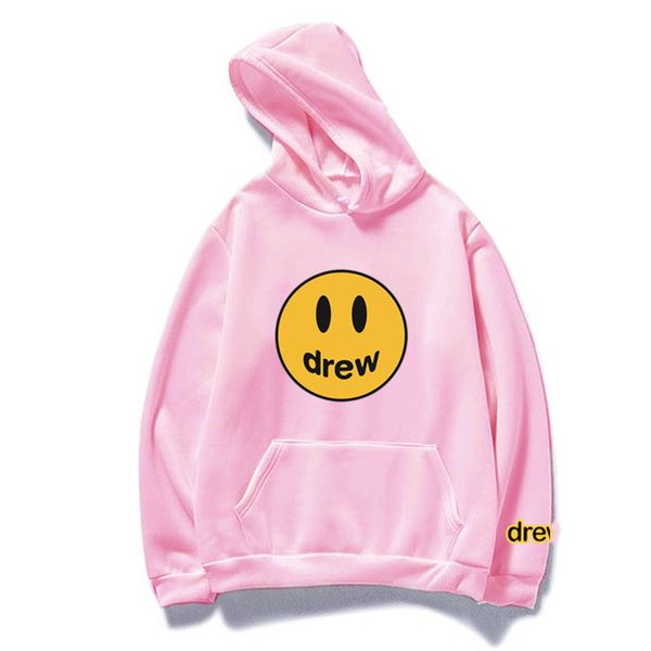 warm fleece hoodies men sweatshirts 2020 new spring autumn solid white color hip hop streetwear hoody man's clothing eu szie xxl, Black
warm fleece hoodies men sweatshirts 2020 new spring autumn solid white color hip hop streetwear hoody man's clothing eu szie xxl, Black