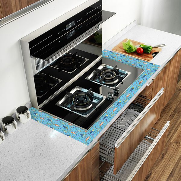 bathroom kitchen baseboard pvc waterproof wall borders self-adhesive sticker tile wall sticker home waistline decor
bathroom kitchen baseboard pvc waterproof wall borders self-adhesive sticker tile wall sticker home waistline decor
