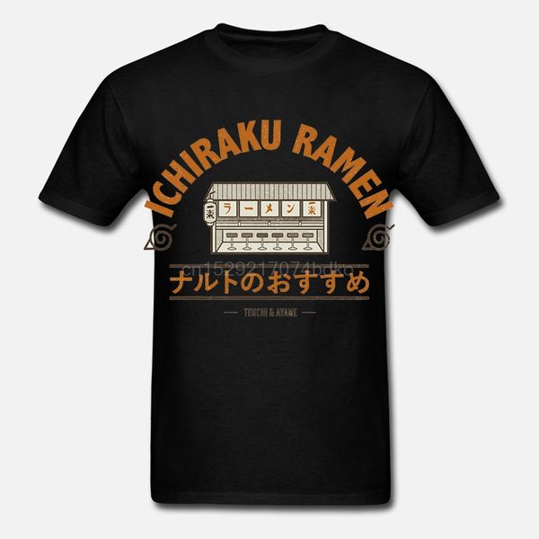 naruto ichiraku ramen tee short sleeve cotton t-shirt women fashion anime knitted crop
naruto ichiraku ramen tee short sleeve cotton t-shirt women fashion anime knitted crop