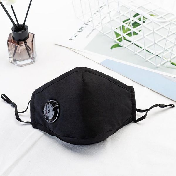 breathing valve filter masks can add filter pad cotton masks retractable rope models dustproof filter mask dhl
breathing valve filter masks can add filter pad cotton masks retractable rope models dustproof filter mask dhl