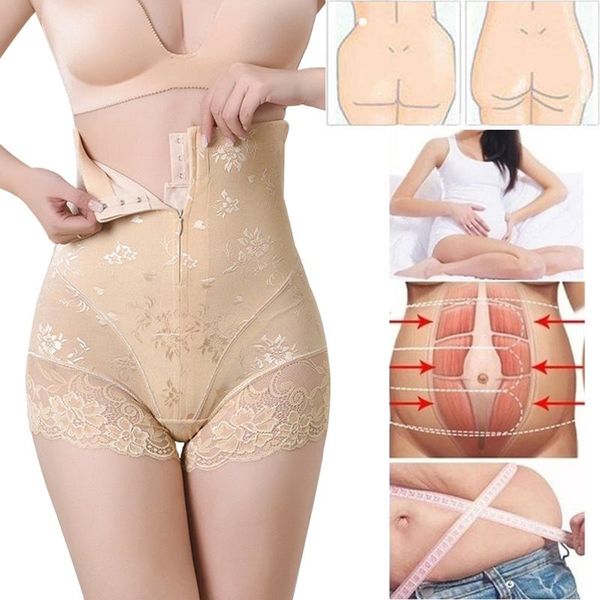 женщины высокой талией trainer тела индекс shaper для похудения корректирующее белье hip подъемное нижнее белье для похудения пояс фитнес, Black;gray
женщины высокой талией trainer тела индекс shaper для похудения корректирующее белье hip подъемное нижнее белье для похудения пояс фитнес, Black;gray