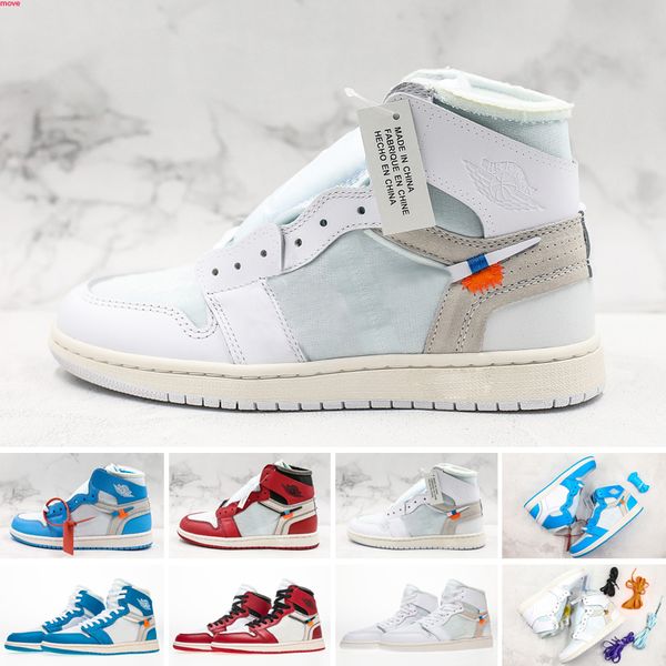 og backboard 1 basketball shoes mens shattered neakers women shoes chicago high trainers sport shoes size 36-45
og backboard 1 basketball shoes mens shattered neakers women shoes chicago high trainers sport shoes size 36-45