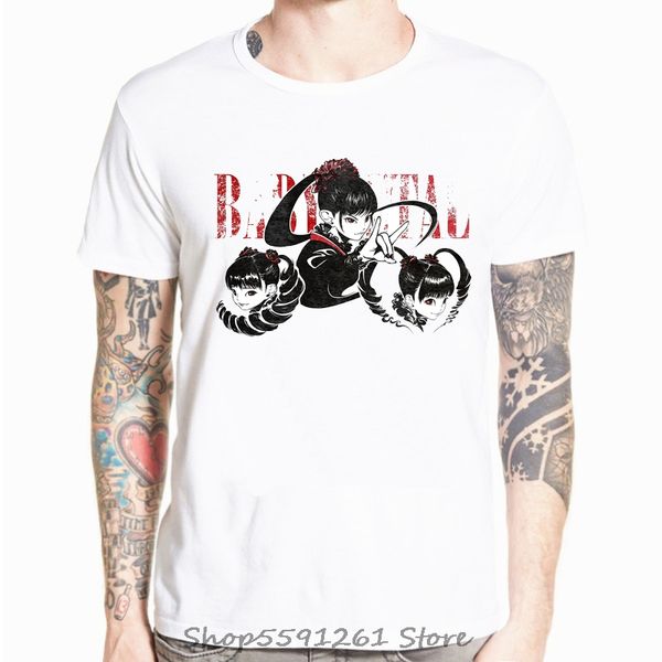 moa metal babymetal t-shirt print t shirt basic t-shirts casual t shirts streetwear men short sleeve summer casual tee shirt
moa metal babymetal t-shirt print t shirt basic t-shirts casual t shirts streetwear men short sleeve summer casual tee shirt
