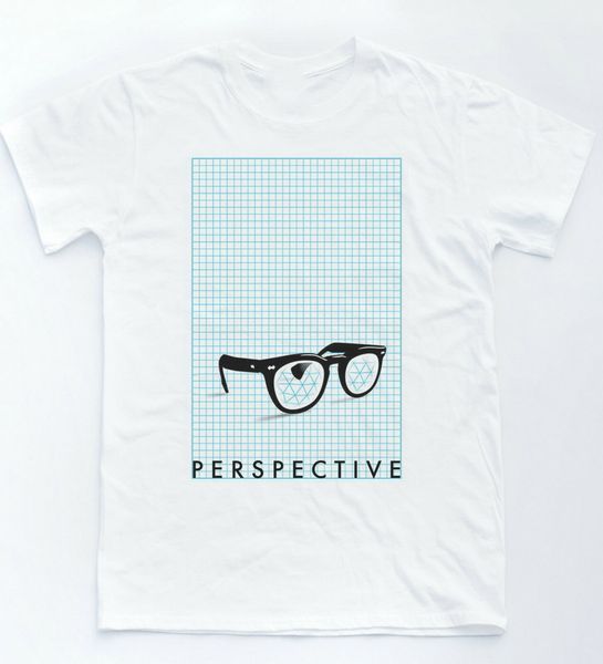 perspective geek t-shirt nerd geeky tumblr hipster vintage tee grid gingham custom special print tee shirt
perspective geek t-shirt nerd geeky tumblr hipster vintage tee grid gingham custom special print tee shirt