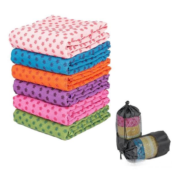 yoga exercise blanket towel skidproof yoga mat towel cover outdoor camping hiking tent pad 183*61 yoga pilates beach blanket towels
yoga exercise blanket towel skidproof yoga mat towel cover outdoor camping hiking tent pad 183*61 yoga pilates beach blanket towels