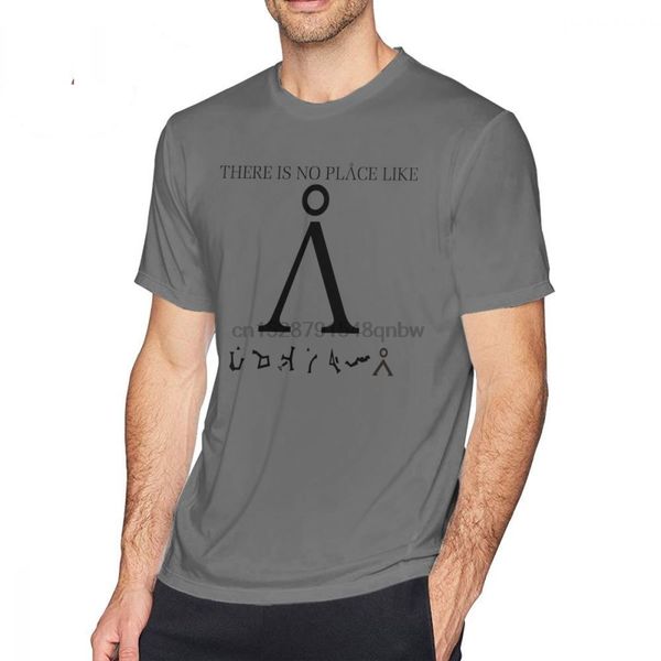 mens stargate t shirts stargate sg1 - there is no place like earth t-shirt oversized percent cotton tee shirt funny men tshirt
mens stargate t shirts stargate sg1 - there is no place like earth t-shirt oversized percent cotton tee shirt funny men tshirt