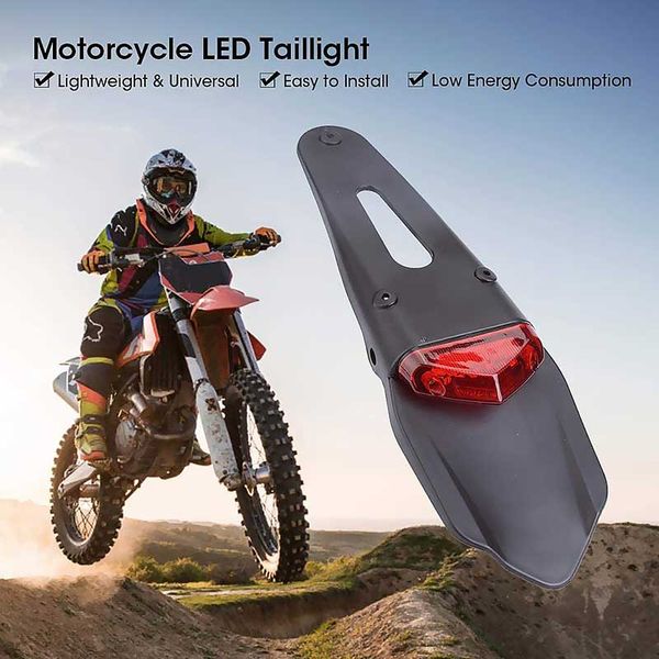 rear fender motorcycle led tail light rear fender taillight led lights motorcycle brake tail light for 250 400 426 450
rear fender motorcycle led tail light rear fender taillight led lights motorcycle brake tail light for 250 400 426 450