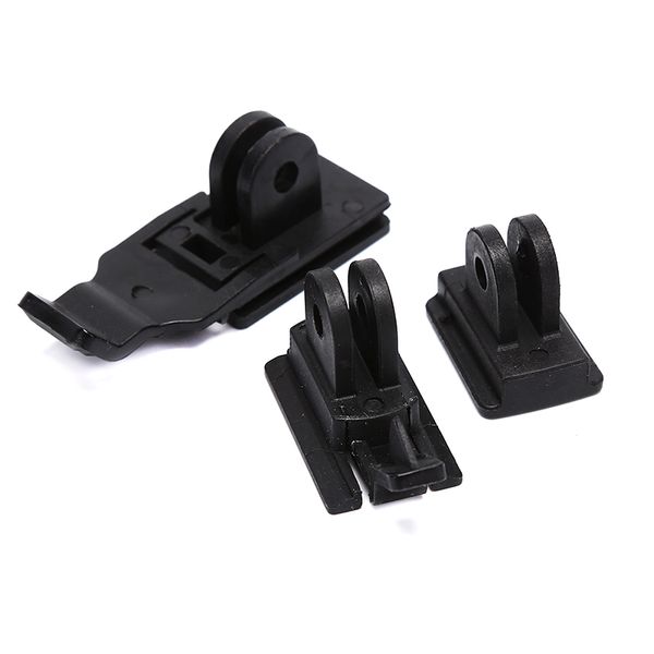 bike lights light holder lamp mount bracket connect to computer with camera adapter bicycle accessories
bike lights light holder lamp mount bracket connect to computer with camera adapter bicycle accessories