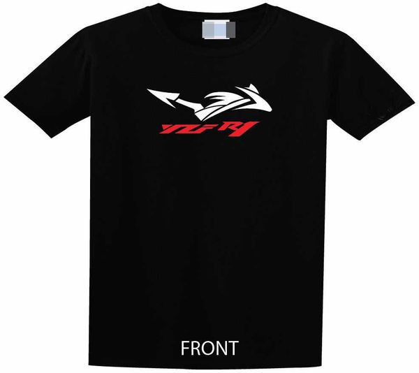 2019 summer fashion & tees custom t shirts yzf r1 printed t-shirt team harajuku tee shirts
2019 summer fashion & tees custom t shirts yzf r1 printed t-shirt team harajuku tee shirts