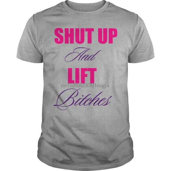 men short sleeve tshirt fitness fitness clothing active wear fit affinity2 t shirt cool women t-shirt
men short sleeve tshirt fitness fitness clothing active wear fit affinity2 t shirt cool women t-shirt