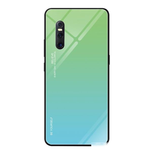 for vivo x27 cover tempered glass gradient silicone ultra slim case bumper anti scratch full protective phone cover
for vivo x27 cover tempered glass gradient silicone ultra slim case bumper anti scratch full protective phone cover