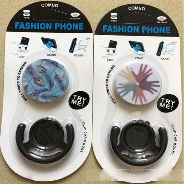 universal phone holder stands with car clip mount grip stand deskstand finger holder for iphone 6 7 8 samsung huawei
universal phone holder stands with car clip mount grip stand deskstand finger holder for iphone 6 7 8 samsung huawei