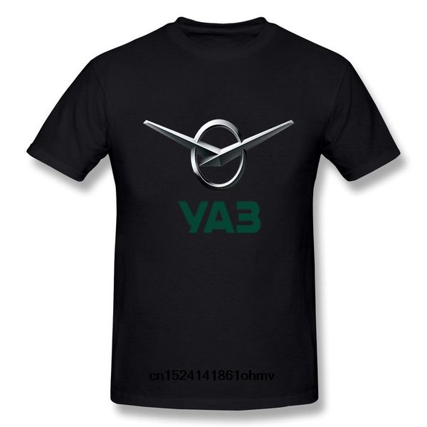 funny men t shirt white t-shirt tshirts black tee fashion youth uaz logo mens cotton casual t-shirt vigorous
funny men t shirt white t-shirt tshirts black tee fashion youth uaz logo mens cotton casual t-shirt vigorous