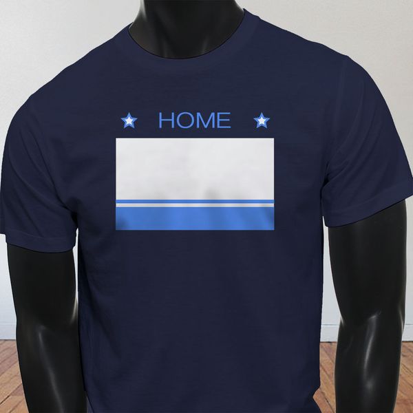 new spring high-elastic cotton altai re home flag vacation travel tourist mens navy t-shirt summer t-shirt
new spring high-elastic cotton altai re home flag vacation travel tourist mens navy t-shirt summer t-shirt