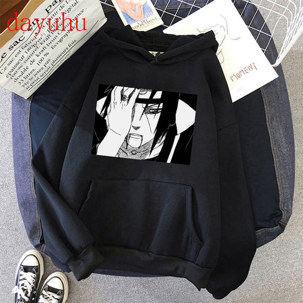 anime naruto akatsuki harajuku hoodies men funny cartoon ullzang sweatshirts hip hop streetwear warm cool hoody male 90s, Black
anime naruto akatsuki harajuku hoodies men funny cartoon ullzang sweatshirts hip hop streetwear warm cool hoody male 90s, Black