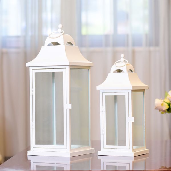 candle holders windproof white metal holder glass outdoor iron large nordic glazen kandelaar candelabra jj60zt
candle holders windproof white metal holder glass outdoor iron large nordic glazen kandelaar candelabra jj60zt