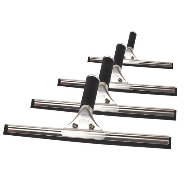 cleaning brushes window glass stainless steel wiper cleaner squeegee shower bathroom mirror brush limpeza
cleaning brushes window glass stainless steel wiper cleaner squeegee shower bathroom mirror brush limpeza
