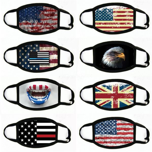 riding 2020 flags ice silk cycling bike bicycle magic headband bandanas face mask#451, Black
riding 2020 flags ice silk cycling bike bicycle magic headband bandanas face mask#451, Black