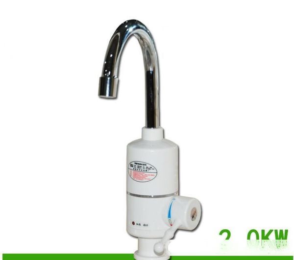 18 upgraded version of the electric faucet kitchen instant electric faucet sink fast heating 2000w wholesale
18 upgraded version of the electric faucet kitchen instant electric faucet sink fast heating 2000w wholesale