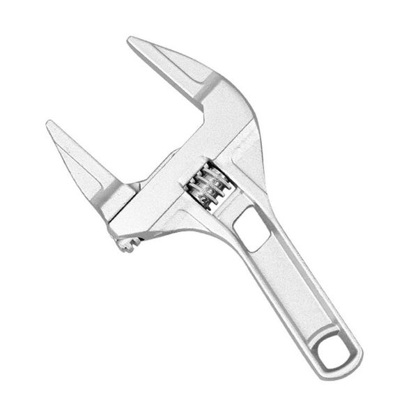 taps hand tool universal key nut wrench oil filter adjustable wrench athroom water pipe adjustable opening wrenchs
taps hand tool universal key nut wrench oil filter adjustable wrench athroom water pipe adjustable opening wrenchs