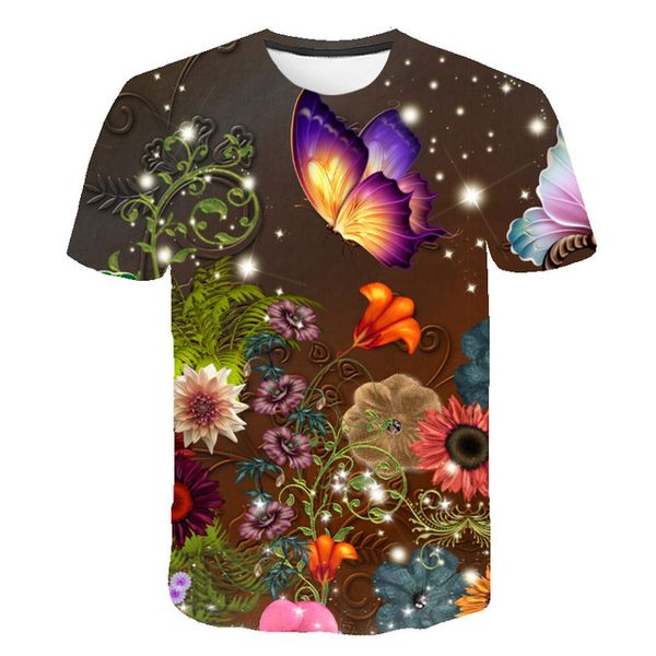 tulip rose flower mens men 3d print shirts kawaii funny hippie men clothing
tulip rose flower mens men 3d print shirts kawaii funny hippie men clothing