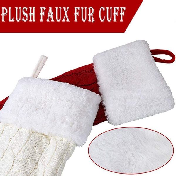 home christmas stocking decor holiday christmas 1pc stocking knit knitted
home christmas stocking decor holiday christmas 1pc stocking knit knitted