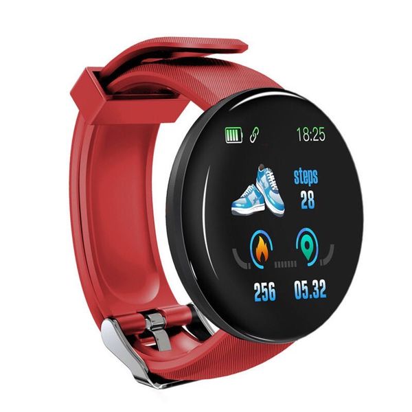 for fitness waterproof tracker heart rate monitor,ip67 compatible with watch pedometer,smartwatch with watch,fitness ios, android svvsc, Slivery;brown
for fitness waterproof tracker heart rate monitor,ip67 compatible with watch pedometer,smartwatch with watch,fitness ios, android svvsc, Slivery;brown