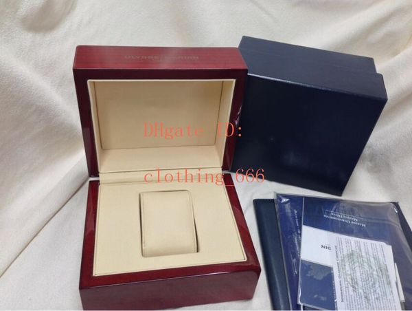 luxury wristwatches un 1846 watch chronometer deep dive original box papers wood boxes handbag for swiss marine 263-10-3/93 watches sale, Black;blue
luxury wristwatches un 1846 watch chronometer deep dive original box papers wood boxes handbag for swiss marine 263-10-3/93 watches sale, Black;blue